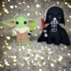 Ebook Star Wars