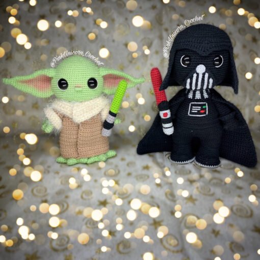 Ebook Star Wars