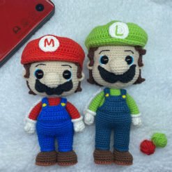 irmãos Bros